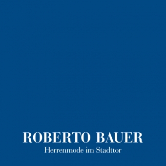 Roberto Bauer Lichtenfels