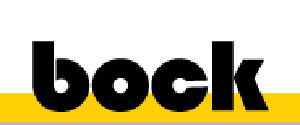 bock_logo.png