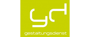 gestaltungsdienst_logo.jpg