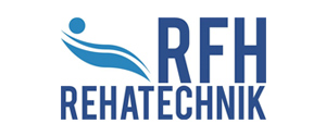 rfh-rehatechnik-bayreuth.jpg