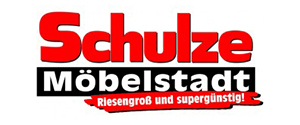 Schulze_logo.jpg