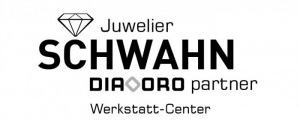 schwahn_logo.jpg