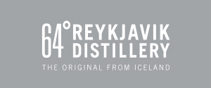64_Reykjavík-distillery-weltweit.jpg