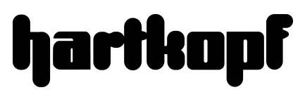 Logo_Hartkoppf.jpg