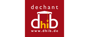 dechant_logo.jpg