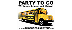 partybusamberg.jpg
