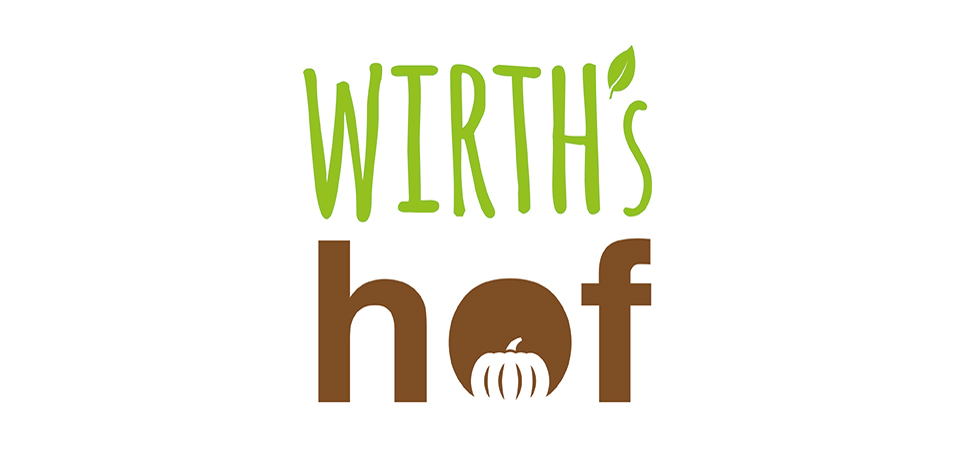 wirths-hof-logo-2.jpg