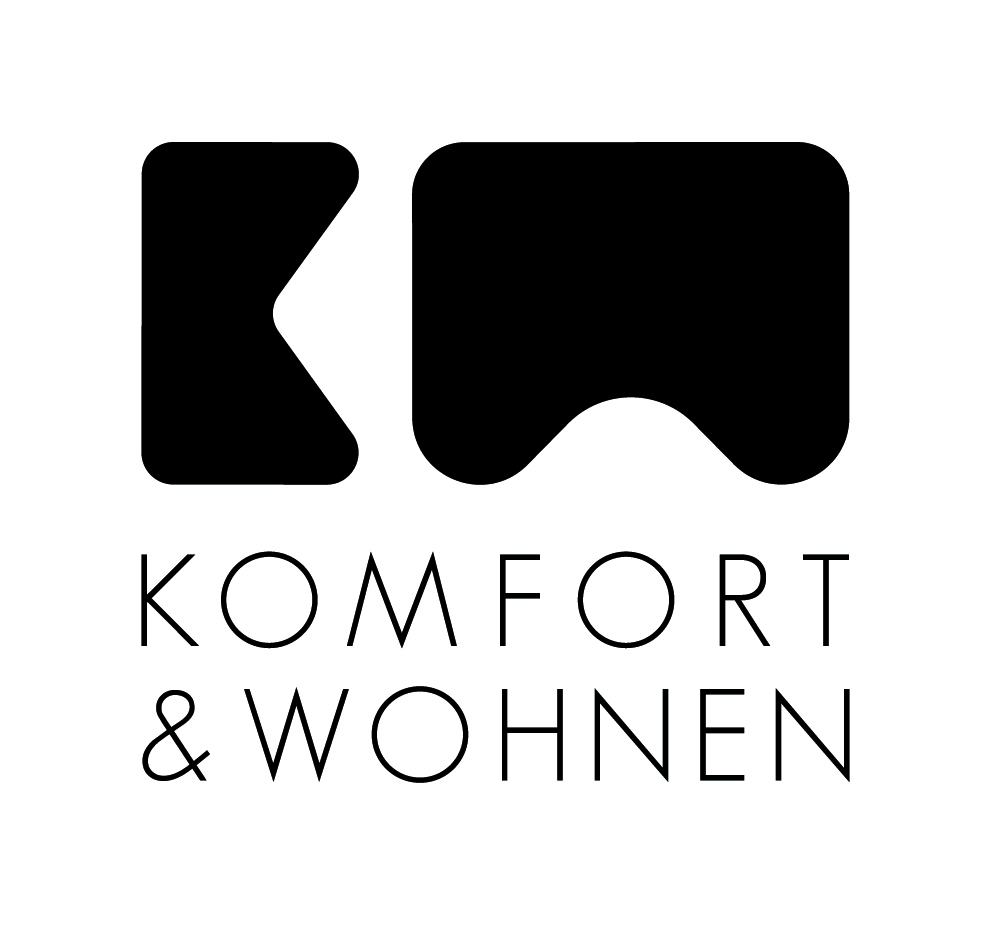 K+W-Logo-final_Da-01.jpg