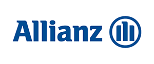Allianz_Logo.png