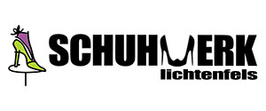 schuhwerk_logo.jpg