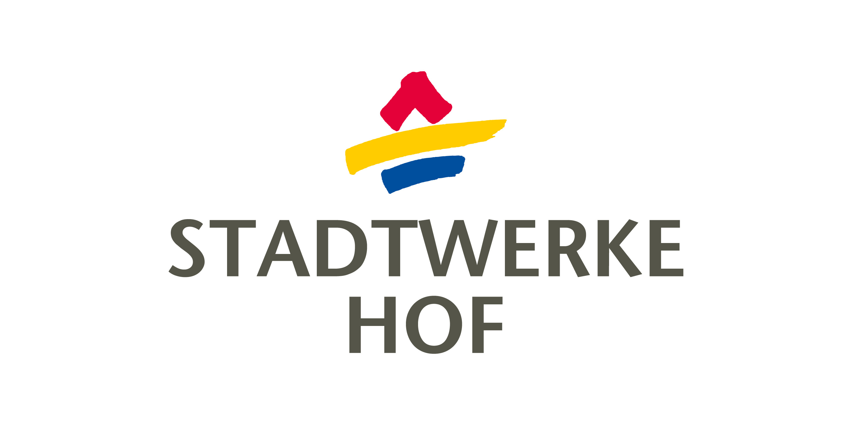 Logo Stadtwerke Hof.jpg