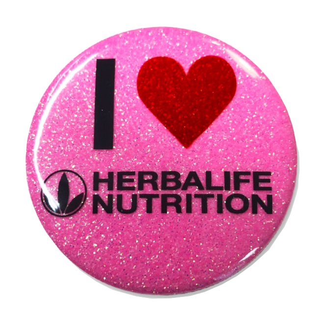 herbalife nutrition pink.png